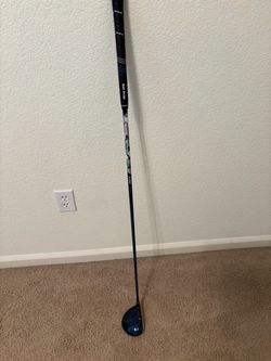 XXIO ladies 3 Wood
