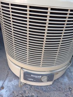 Honeywell Humidifiers 20e@ Or Both For 30