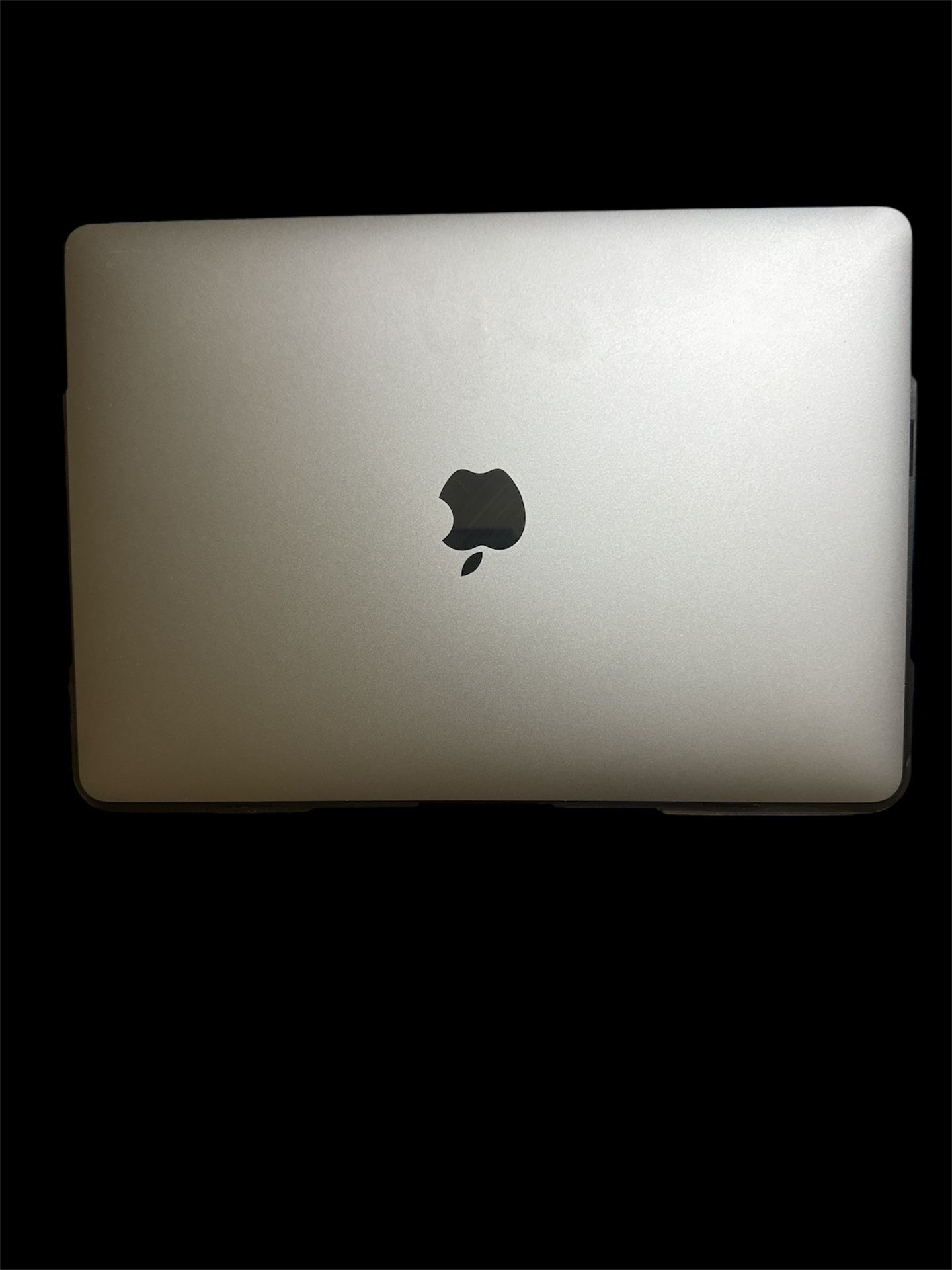 MacBook Pro 13”