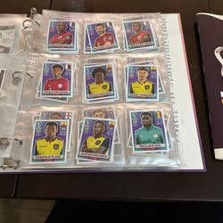 FIFA World Cup Qatar 2022