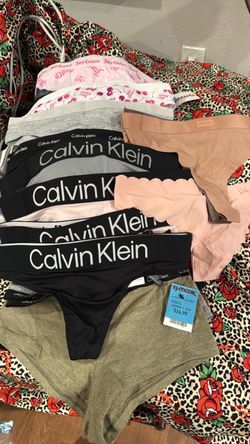 Women’s clothes