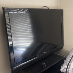 Lg HDTV 