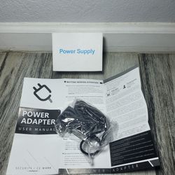 MULTIM MC2805A Charger Power Supply Compatible with Eureka RapidClean Pro NEC180 NEC182 NEC185 NEC186 and Stylus Lightweight Cordless Vacuum Cleaner N