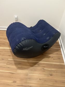 Aero Trainer
