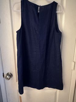 Reformation Jessi Linen Dress for Sale in Santee, CA - OfferUp Reformation Jessi Linen Dress for Sale in Santee, CA - OfferUp