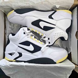 Jordan’s Men’s 12