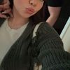Ashley