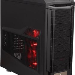 Computer, Computer Monitor Asus 27" 144hz Gaming 