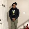 Don Dolla