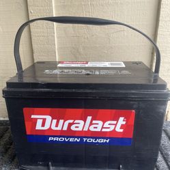 Chevy Truck Car Battery Size 78 $90 With Your Old Battery 