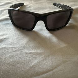 Oakley Fuel Cell