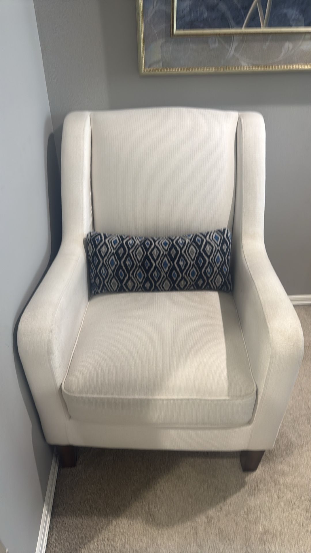 Two sofas/ couch 250$ both