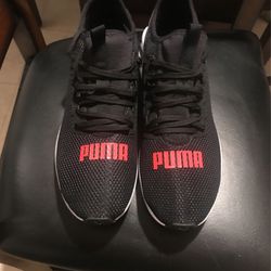 Men’s Puma Shoes