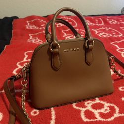 MK Bag 