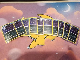 Umbreon SWSH129 Evolving Skies Promos