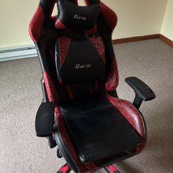 Gaming Chair