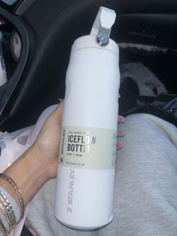 Stanley Iceflow Bottle