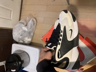 Nikes