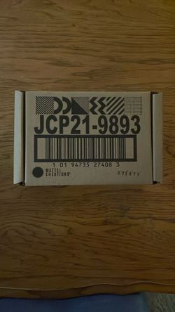 RLC Exclusive Hot Wheels Chevy Nova SS