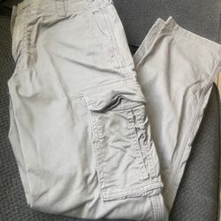 Men’s Pants 