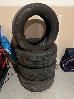 Tires
