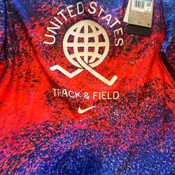 Men’s Nike 