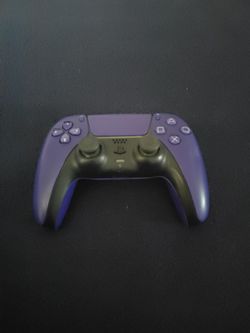 Ps5 controller