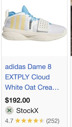 Adidas Shoes