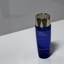 Gentle Eye Makeup Remover