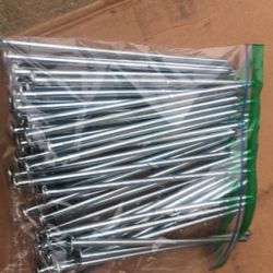 Artificial turf nails $15 per bag 50 Accounts
