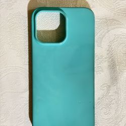 Iphone 14 pro max case