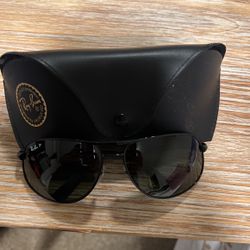 Sun Glasses