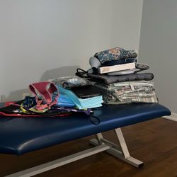 Whelping Pet Supplies 