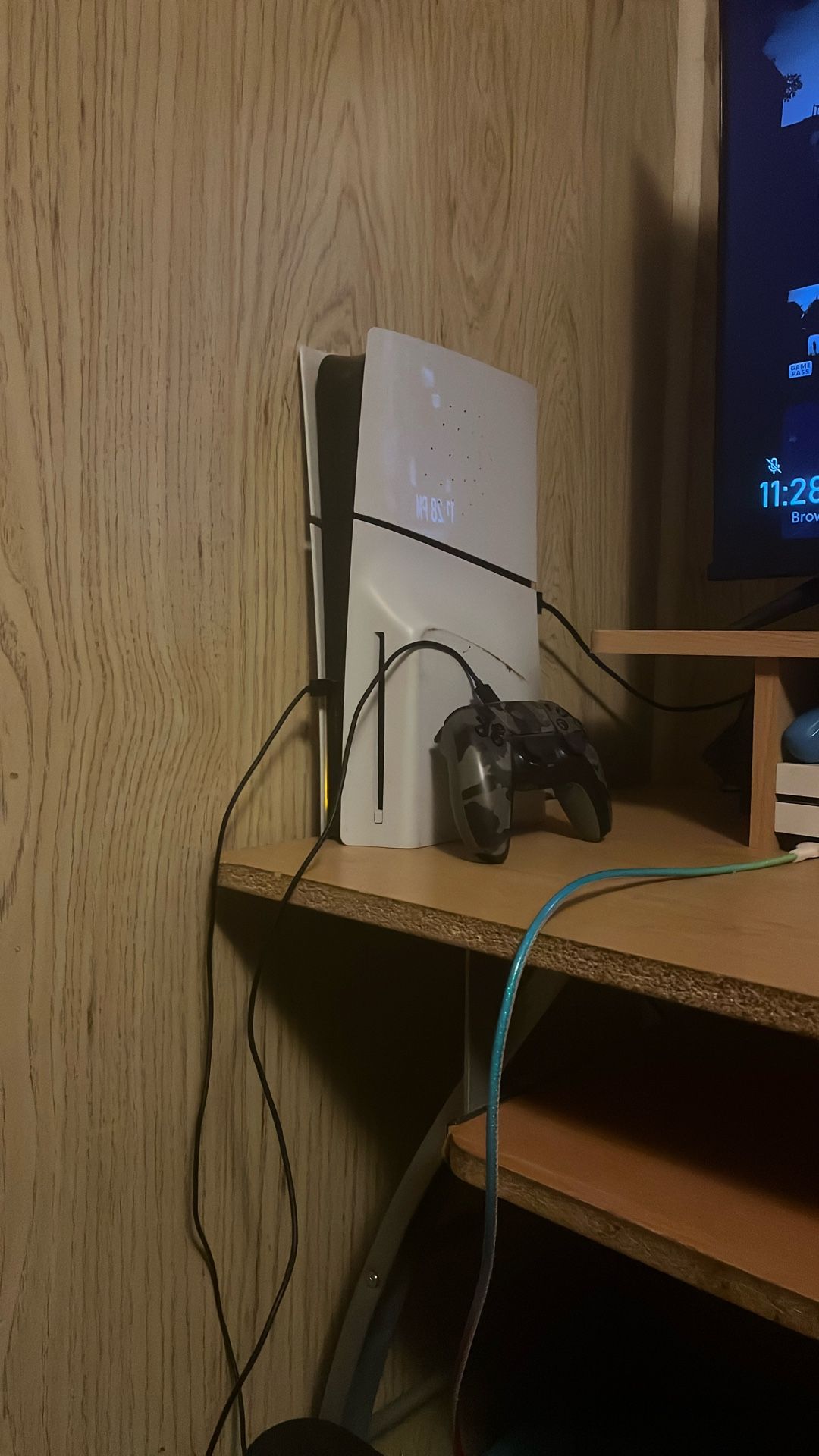 Ps5 Disc Version