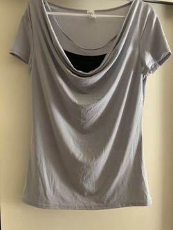 Women’s Blouses Sz Large