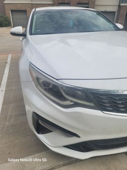 🚗 Car $5,000 + Sofas, Table & Chairs – Moving Sale