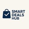 Smart Deals Hub