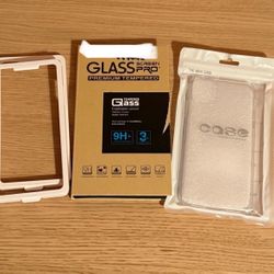 iPhone 11 Pro Max/XS Max 10pc. Bundle