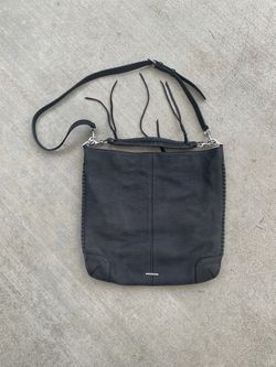 Rebecca Minkoff XL Regan Hobo Bag