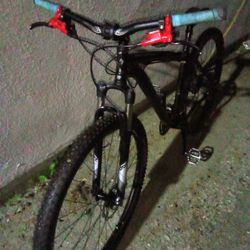 Rockhopper Specialized 