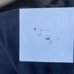 AirPod Pro 2 