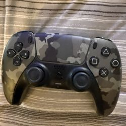 PlayStation 5 Controller 