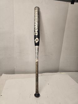 Demarini official softball CF4ST -10