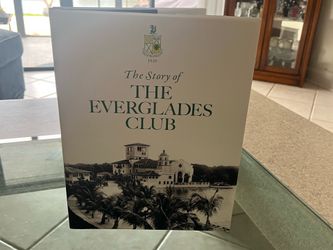 Collectors Coffee Table Book