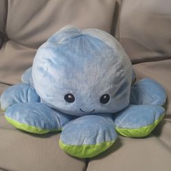 New Large Octopus 😍😍😍