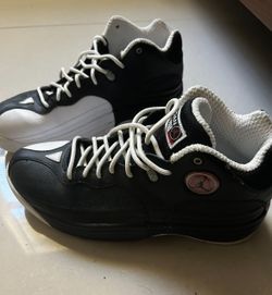 Jumpmans Jordan Performance Brand Of Excellence Jumpman