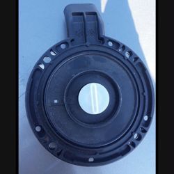 Quadratsteer Steering Sensor Factory GM Part 