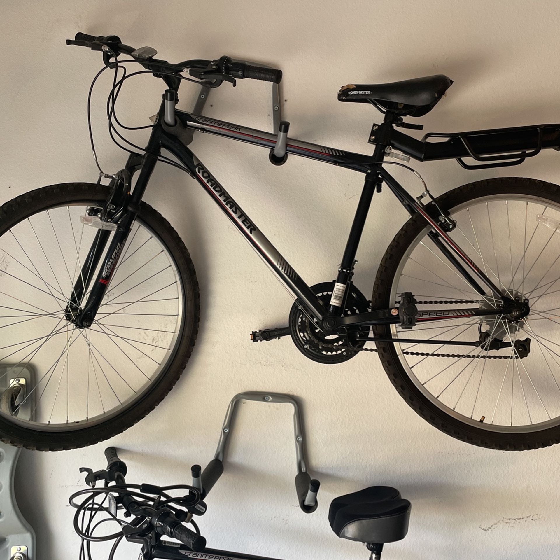Bikes for Sale in Dallas, TX OfferUp