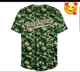 Jerseys