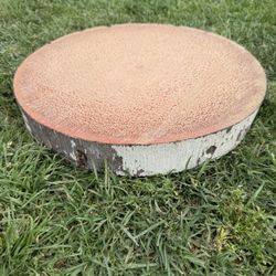 Cake Base/ DIY PROJECTS/ Can Be Cut Different Thickness